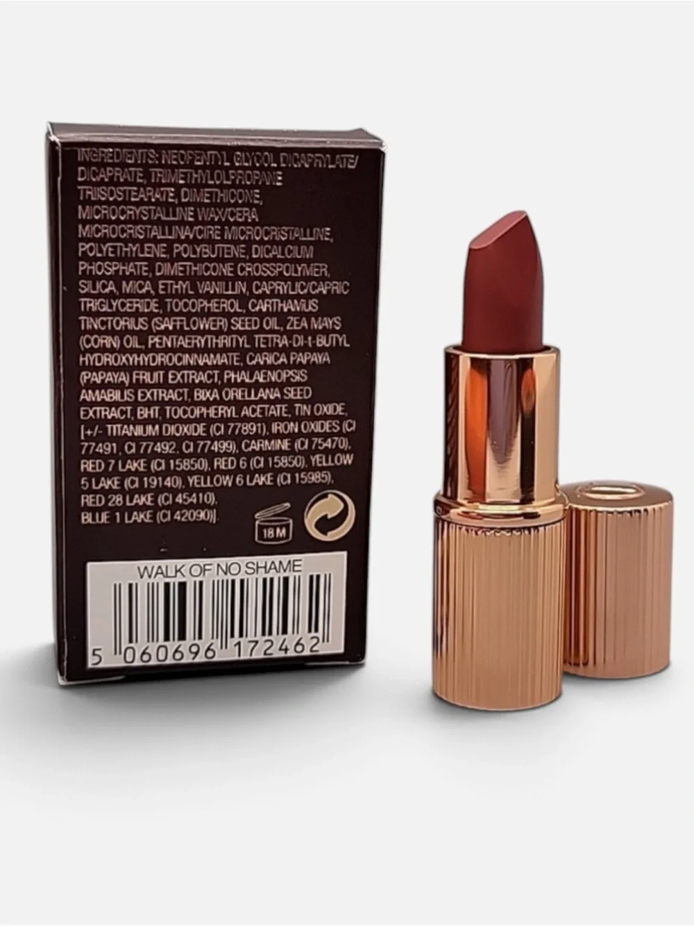 SEPHORA LUXE FAVORITES